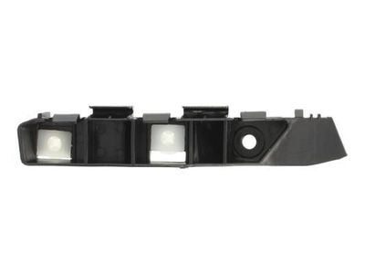 Houder, bumper 5504003120934P