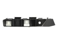 Houder, bumper 5504003120934P