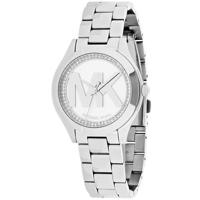Michael Kors Dames Runway MK3548