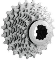 Shimano Miche cassette 10v 12-25 Shimano Miche cassette 10v 12-25