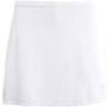 Reece 839101 Fundamental Skort Ladies - White - XS