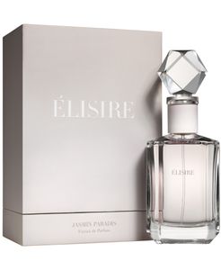 Elisire Jasmin Paradis