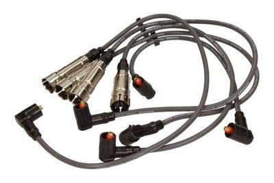 Bougiekabelset 530157