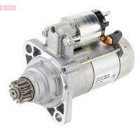 Startmotor DSN1461