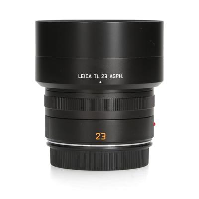 Leica Leica Summicron-TL 23mm F2.0 ASPH (11081)
