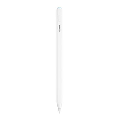 Alogic iPad Stylus Pen (wireless charging)