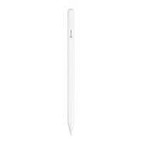 Alogic iPad Stylus Pen (wireless charging) Alogic iPad Stylus Pen (wireless charging)