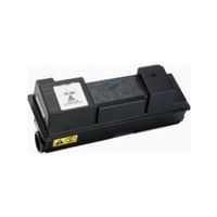 KYOCERA TK-360 tonercartridge Origineel Zwart - thumbnail