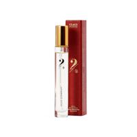 Claus Porto Agua De Colonia 2. Agua Geranium Eau de Cologne 10ml Claus Porto Agua De Colonia 2. Agua Geranium Eau de Cologne 10ml