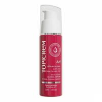 Topicrem Ah3 Serum Globaal A/aging 30ml