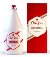 Old spice Old Spice Aftershave Lotion Men - Original 150 ml