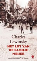 Het lot van de familie Meijer - Charles Lewinsky - ebook