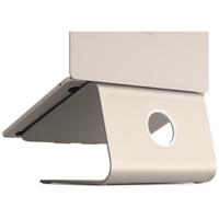 Rain Design mStand Laptop Stand Starlight Rain Design mStand Laptop Stand Starlight