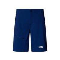 The North Face Speedlight Slim Tapered Kortebroek Heren Estate Blue 48