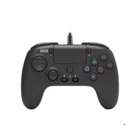 Wired Fighting Commander Hori-Accessoire-PS5-controller