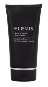 Elemis Skin Soothe Shave Gel 150ml Scheren en ontharen