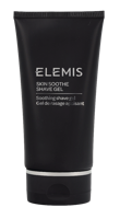 Elemis Skin Soothe Shave Gel 150ml Scheren en ontharen