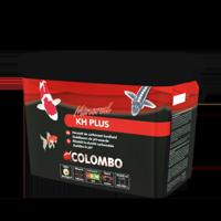 Colombo Colombo KH+ 15.000ML/105.000L