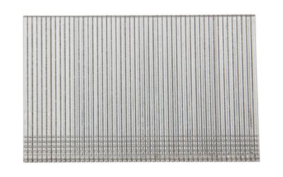 DeWalt Accessoires Brads 1.6-38 Gegalvaniseerd 2.5m - DNBSB1638Z