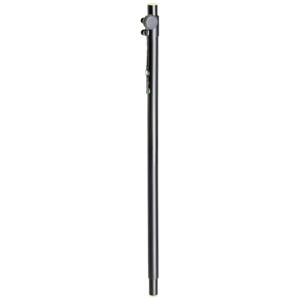 Gravity SP 3332 B Afstandstang In hoogte verstelbaar 1 stuk(s)