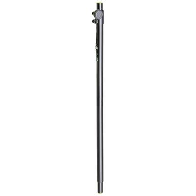 Gravity SP 3332 B Afstandstang In hoogte verstelbaar 1 stuk(s)