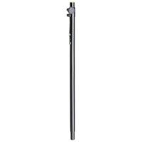 Gravity SP 3332 B Afstandstang In hoogte verstelbaar 1 stuk(s)