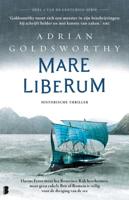 Mare Liberum (Paperback)