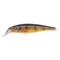 SPRO Spro Ikiru Silent Jerk Perch 9.5cm