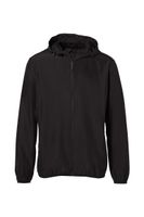 Hakro 867 Ultralight jacket ECO - Black - 3XL