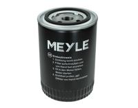 Oliefilter MEYLE-ORIGINAL Quality MEYLE, Diameter (mm)93mm, u.a. für Audi, VW, Volvo, Seat