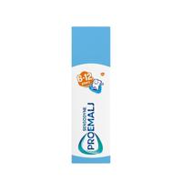 Sensodyne Proglasur Junior Tandpasta 50ml