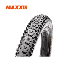 Maxxis rekon 29x2.40" wt tr exo dual 60 folding tyre