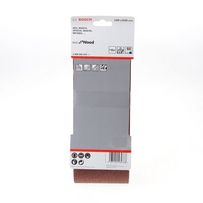 Schuurband 100x620 (3) k 60 rw