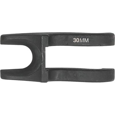 KS Tools 450.0977 Vork, Ø 30 mm