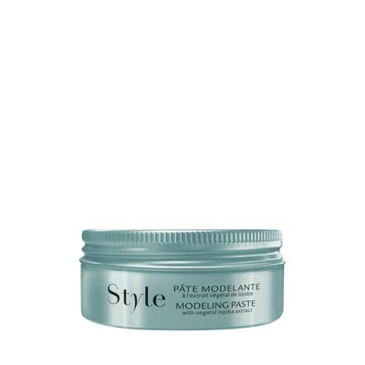 Rene Furterer Pasta Style Pâte Modelante 75ml