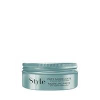 Rene Furterer Pasta Style Pâte Modelante 75ml