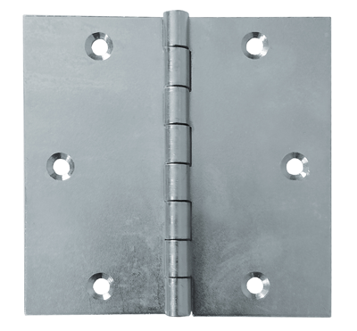 Connex Scharnier 80X80 Bvz - DYB2006041