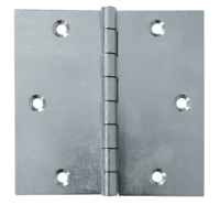 Connex Scharnier 80X80 Bvz - DYB2006041