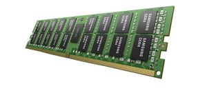 Samsung M393A8G40AB2-CWE geheugenmodule 64 GB 1 x 64 GB DDR4 3200 MHz ECC