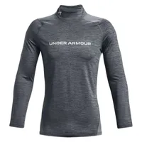 Under Armour Coldgear Armour Fitted Twist Mock sportsweater heren