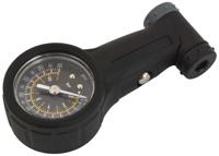 Katana tg-1 air pressure gauge