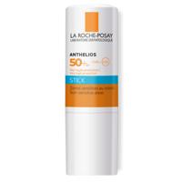 La Roche-Posay Anthelios Stick voor Gevoelige Zones SPF50+ 9g