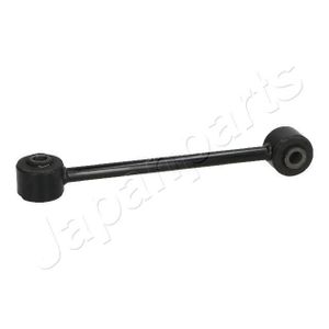 Stabilisator, chassis SI906