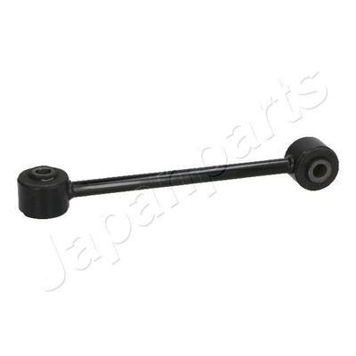 Stabilisator, chassis SI906