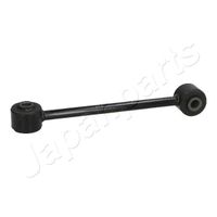 Stabilisator, chassis SI906