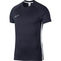 Nike Sportswear Acadmeny Dry Shirt