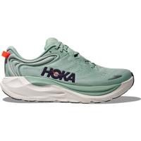 HOKA Gaviota 6 Heren