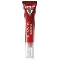 Vichy Liftactiv Collagen Specialist Eyes 15ml