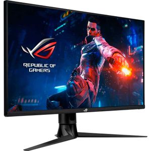 ROG Swift PG32UQ Gaming monitor