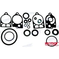 REPUESTOS MOTORES - Bombardier REC26-79831A1 - KIT RETEN